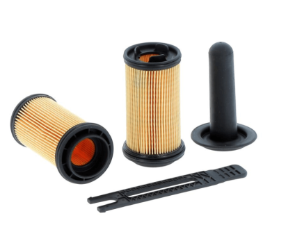 ADBLUE FILTER | DONALDSON | SAB546-SET